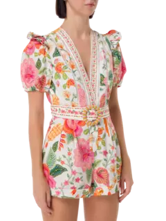 /original/310216_FRIO_H3058_3.png_convert-240x320