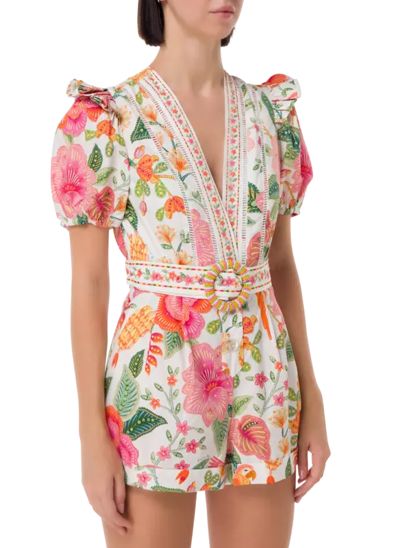 /original/310216_FRIO_H3058_3.png_convert-600x800