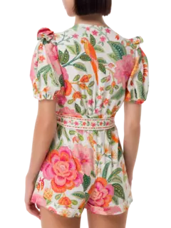 /original/310216_FRIO_H3058_4.png_convert-240x320