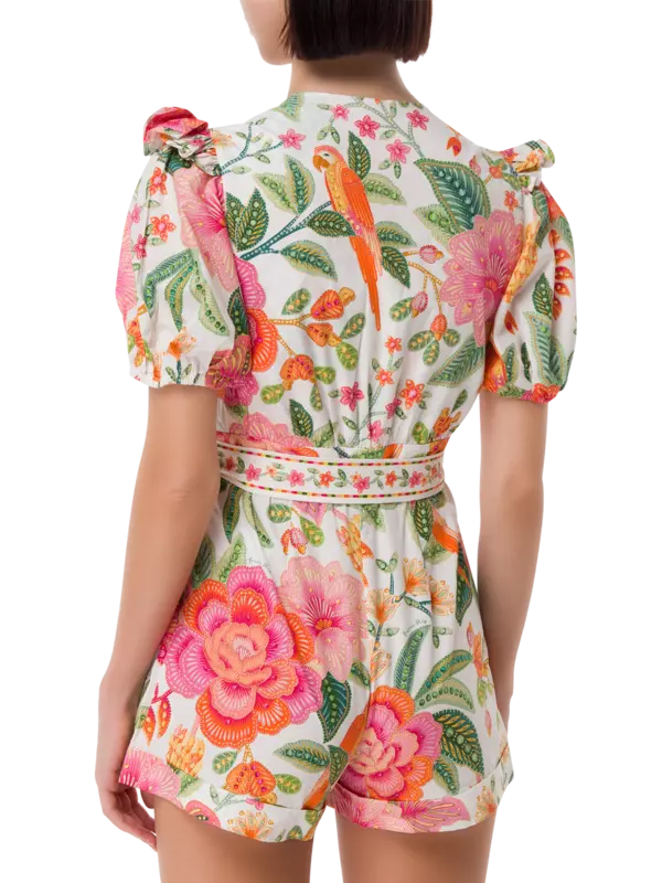 /original/310216_FRIO_H3058_4.png_convert-600x800