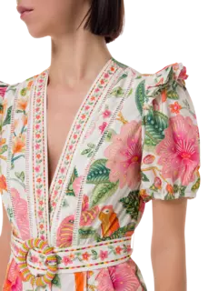 /original/310216_FRIO_H3058_5.png_convert-240x320