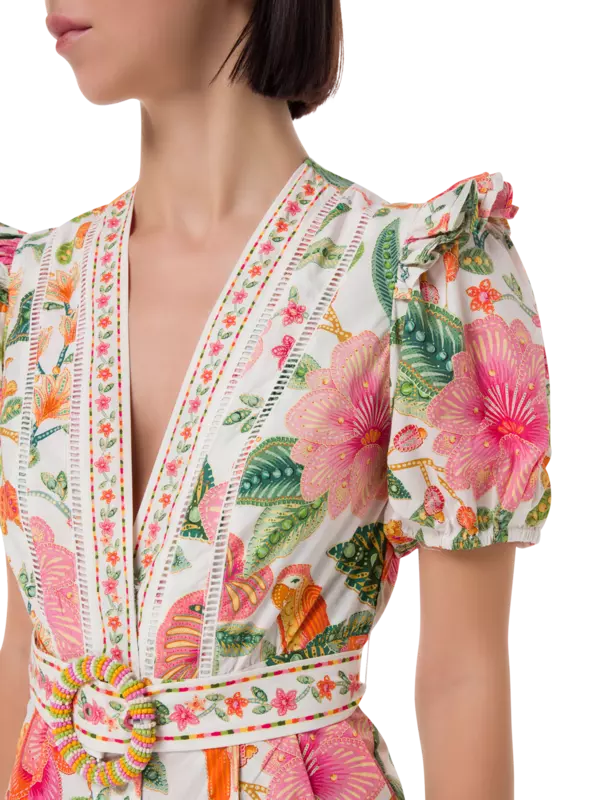 /original/310216_FRIO_H3058_5.png_convert-600x800