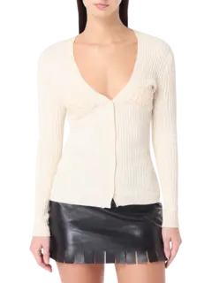 /original/310724_MGBT_CREAM_1.PNG_convert-240x320