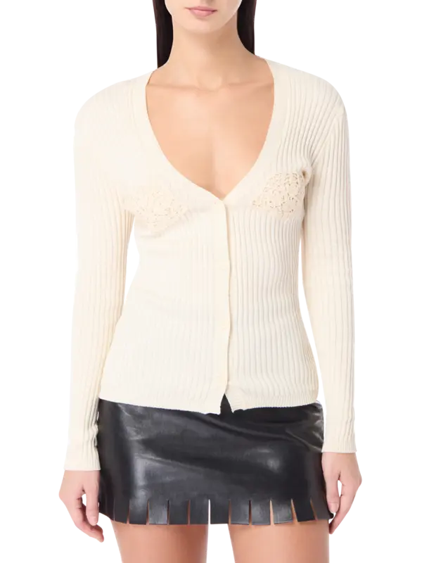 /original/310724_MGBT_CREAM_1.PNG_convert-600x800