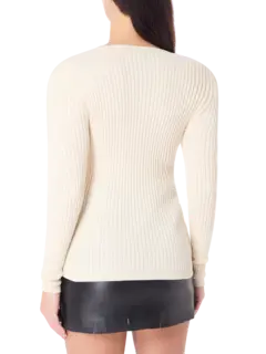 /original/310724_MGBT_CREAM_3.PNG_convert-240x320