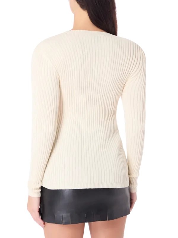 /original/310724_MGBT_CREAM_3.PNG_convert-600x800