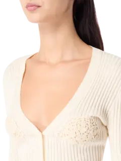 /original/310724_MGBT_CREAM_4.PNG_convert-240x320