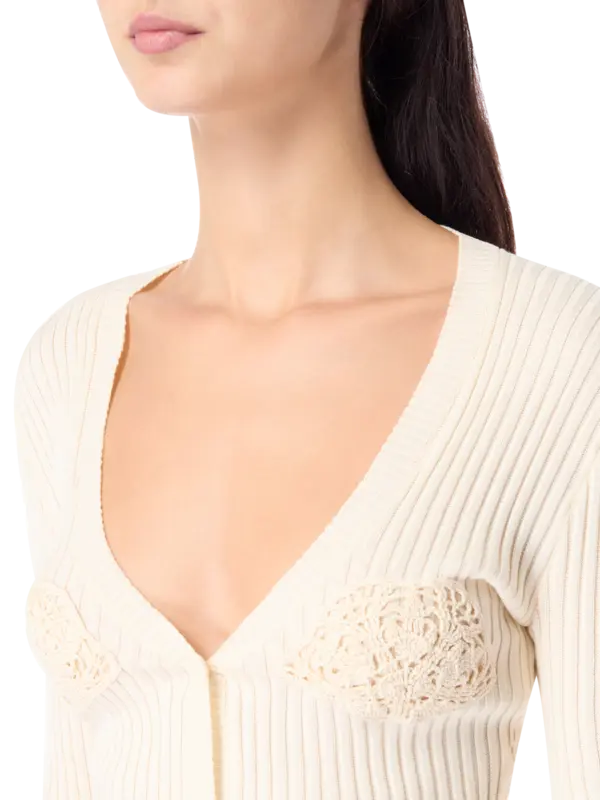 /original/310724_MGBT_CREAM_4.PNG_convert-600x800