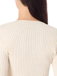 /original/310724_MGBT_CREAM_5.PNG_convert-240x320