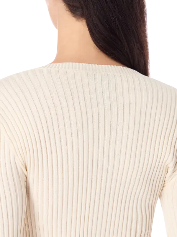 /original/310724_MGBT_CREAM_5.PNG_convert-600x800