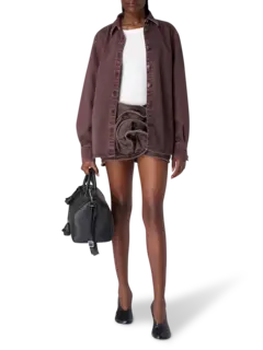 /original/310725_MGBT_Brown_2.png_convert-240x320