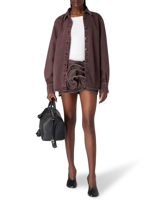 /original/310725_MGBT_Brown_2.png_convert-600x800