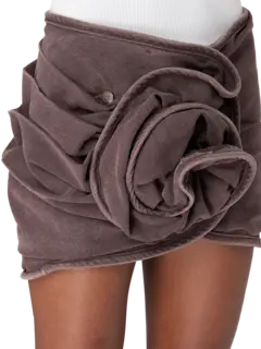 /original/310725_MGBT_Brown_4.png_convert-240x320