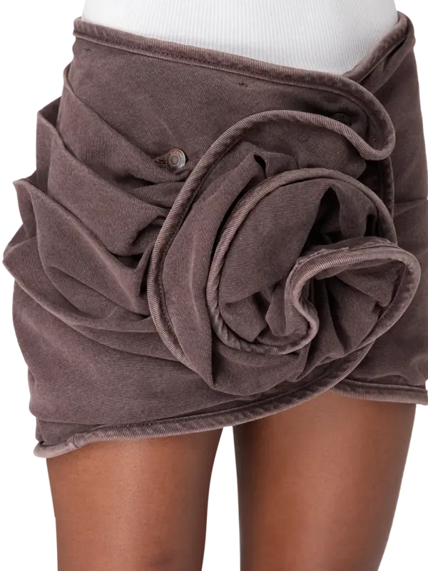 /original/310725_MGBT_Brown_4.png_convert-600x800