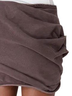 /original/310725_MGBT_Brown_5.png_convert-240x320