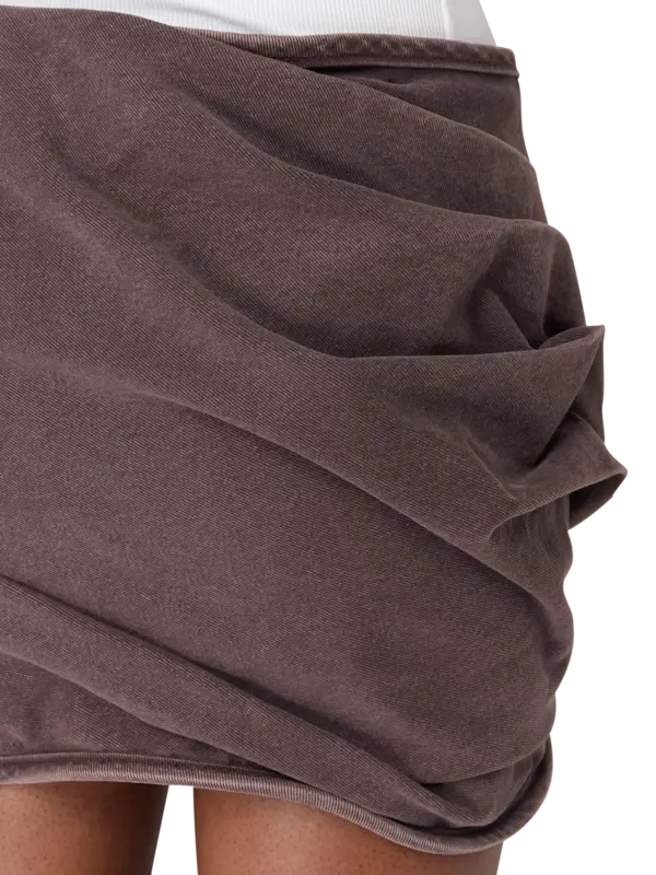 /original/310725_MGBT_Brown_5.png_convert-600x800