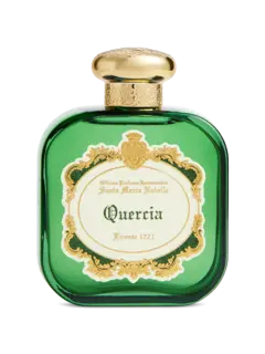 /original/3110801_SMNN_NA_1.png_convert-240x320