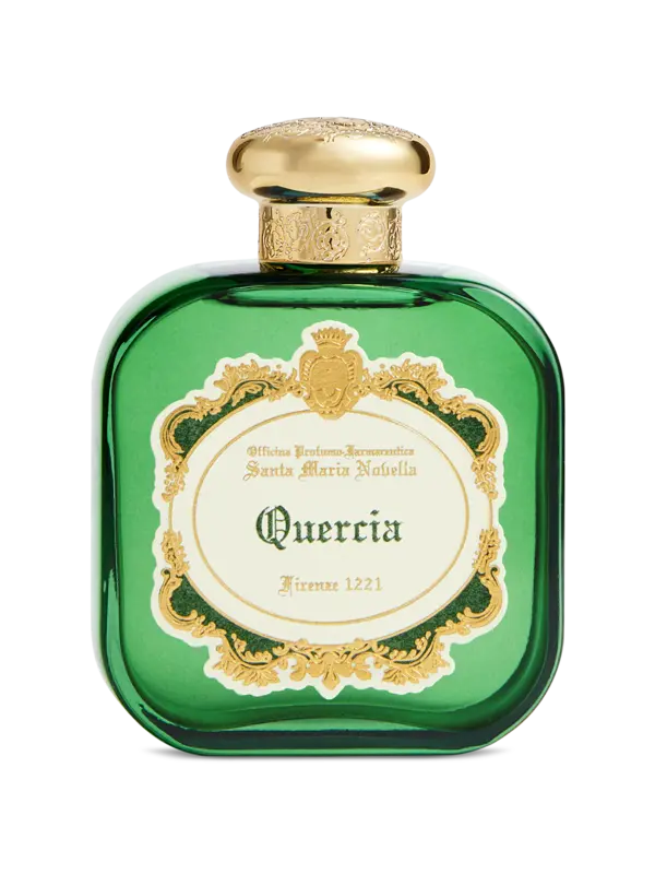 /original/3110801_SMNN_NA_1.png_convert-600x800