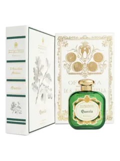 /original/3110801_SMNN_NA_2.png_convert-240x320