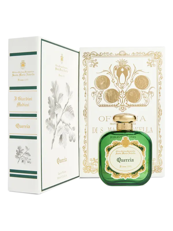 /original/3110801_SMNN_NA_2.png_convert-600x800