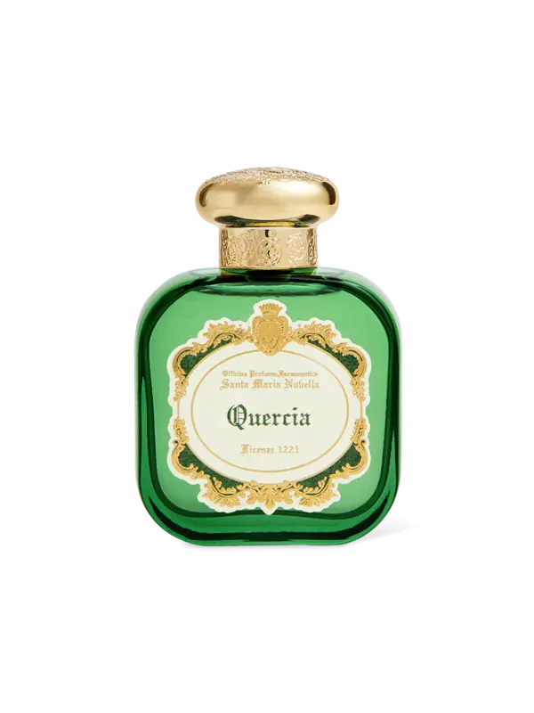 /original/3110802_SMNN_NA_1.png_convert-600x800