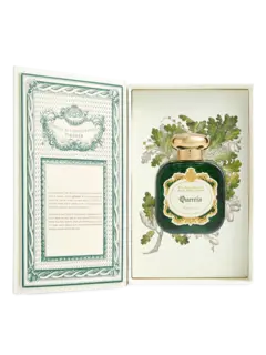 /original/3110802_SMNN_NA_2.png_convert-240x320