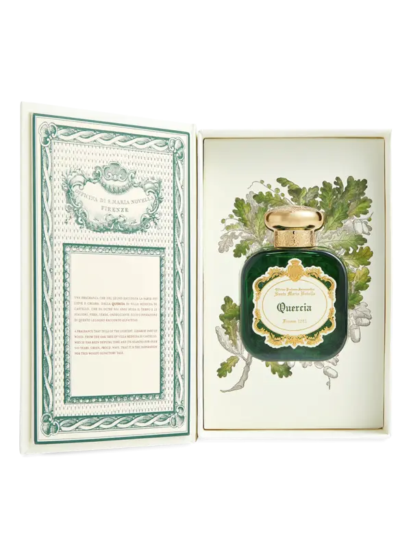 /original/3110802_SMNN_NA_2.png_convert-600x800