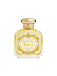 Bizzarria Eau de parfum 50 ml