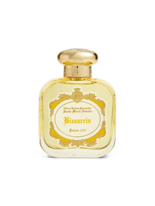 Bizzarria Eau de parfum 50 ml