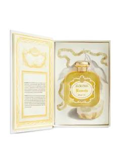 Bizzarria Eau de parfum 50 ml