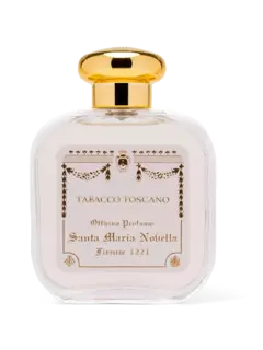 /original/3111201_SMNN_NA_1.png_convert-240x320