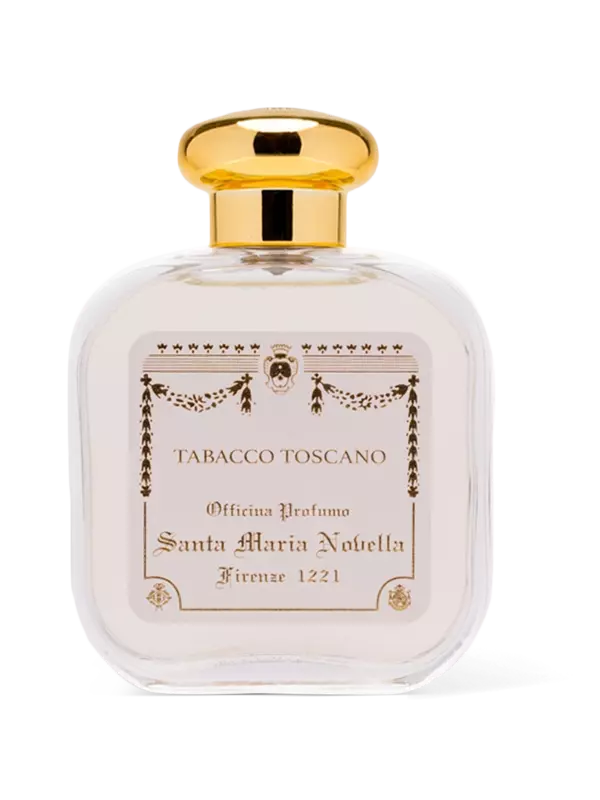 /original/3111201_SMNN_NA_1.png_convert-600x800