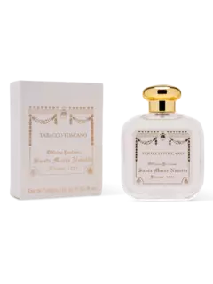 /original/3111201_SMNN_NA_2.png_convert-240x320