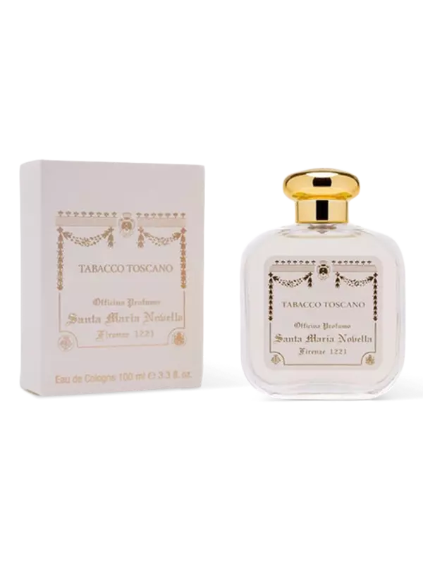 /original/3111201_SMNN_NA_2.png_convert-600x800