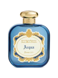 /original/3111601_SMNN_NA_1.png_convert-240x320