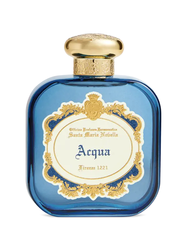 /original/3111601_SMNN_NA_1.png_convert-600x800