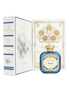 /original/3111601_SMNN_NA_2.png_convert-240x320