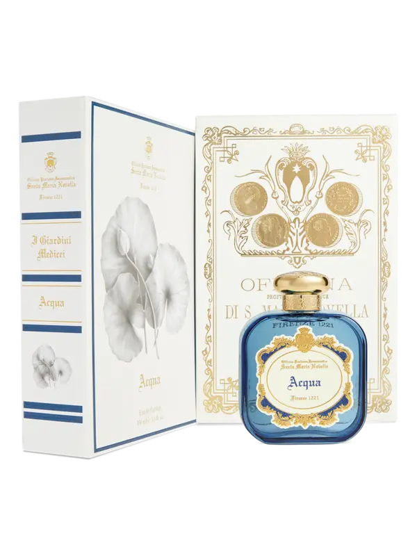 /original/3111601_SMNN_NA_2.png_convert-600x800