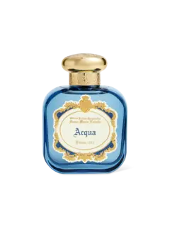 /original/3111602_SMNN_NA_1.png_convert-240x320