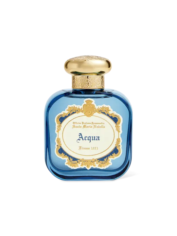 /original/3111602_SMNN_NA_1.png_convert-600x800