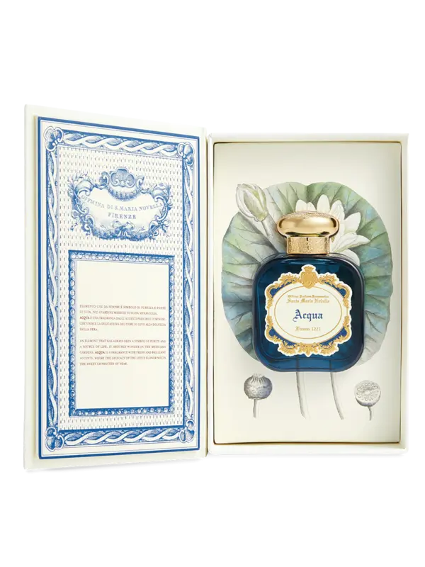 /original/3111602_SMNN_NA_2.png_convert-600x800