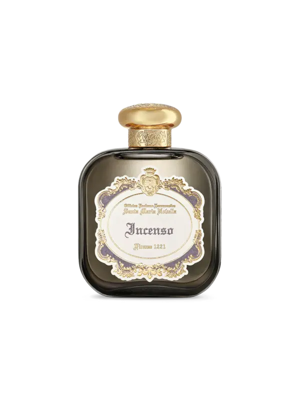 /original/3111701_SMNN_NA_1.png_convert-600x800