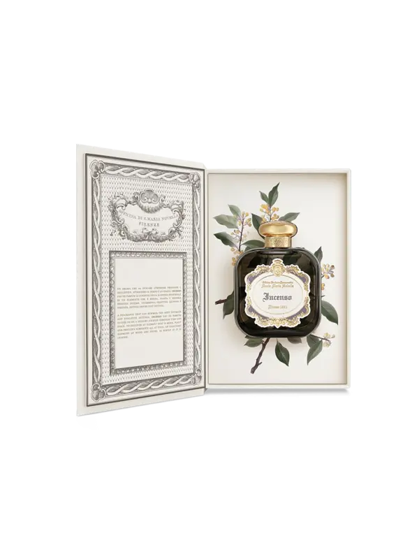 /original/3111701_SMNN_NA_2.png_convert-600x800