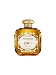 /original/3111801_SMNN_NA_1.png_convert-240x320