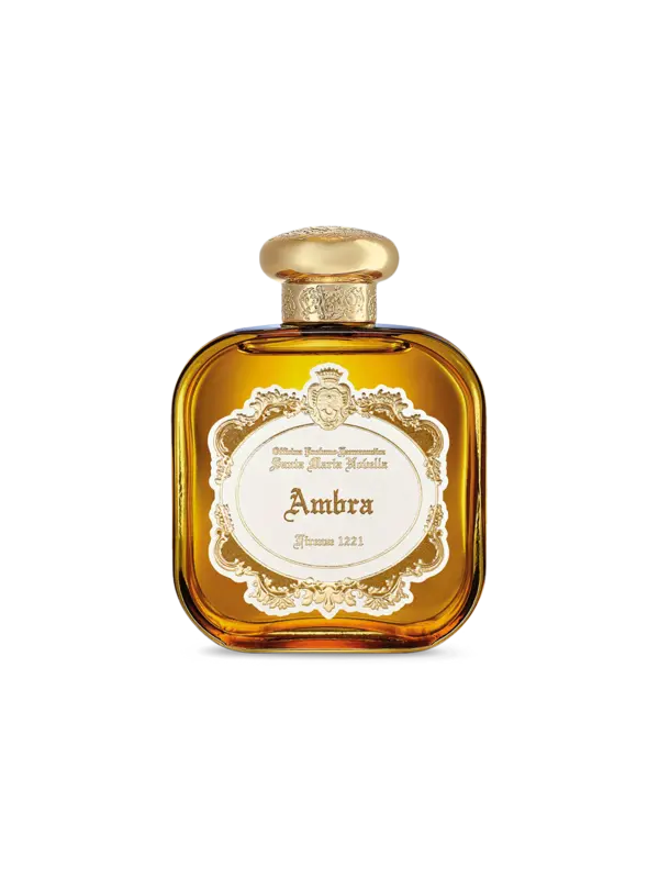 /original/3111801_SMNN_NA_1.png_convert-600x800