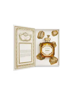 /original/3111801_SMNN_NA_2.png_convert-240x320