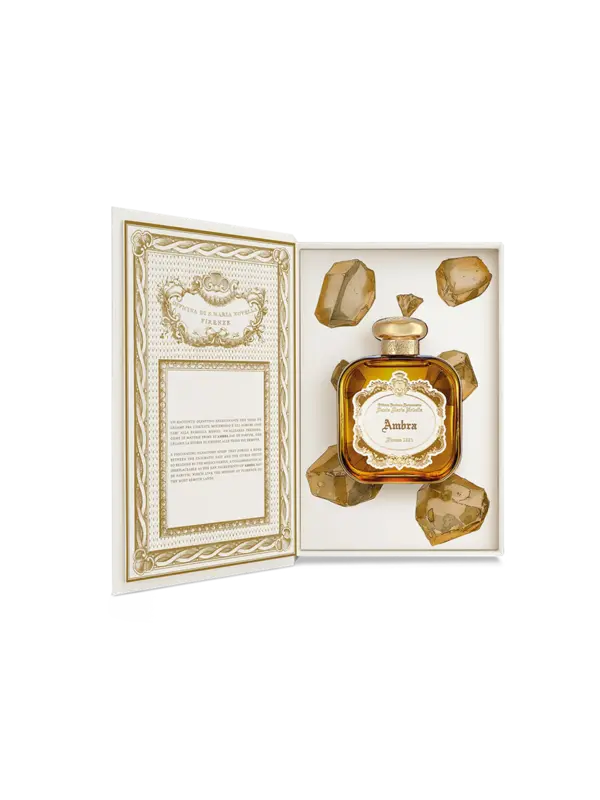 /original/3111801_SMNN_NA_2.png_convert-600x800