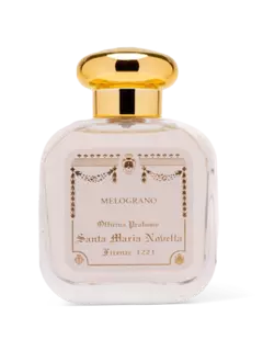 /original/3112701_SMNN_NA_1.png_convert-240x320