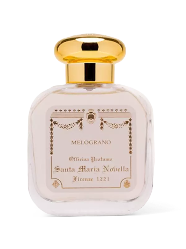 /original/3112701_SMNN_NA_1.png_convert-600x800