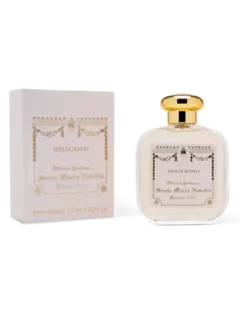 /original/3112701_SMNN_NA_2.png_convert-240x320